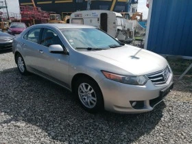 Honda Accord 2.2DTEK elegans, снимка 6
