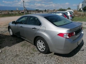 Honda Accord 2.2DTEK elegans, снимка 3