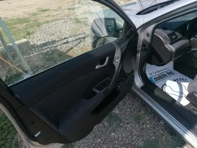 Honda Accord 2.2DTEK elegans, снимка 10