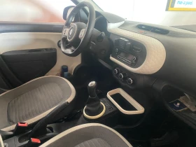 Renault Twingo 1.0'BENZIN EVRO6B, снимка 3