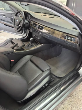 BMW 328 Xdrive, снимка 3