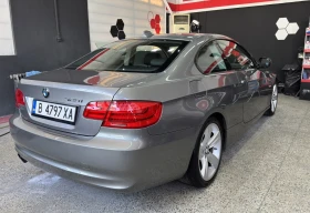 BMW 328 Xdrive, снимка 4