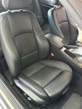 BMW 328 Xdrive, снимка 7