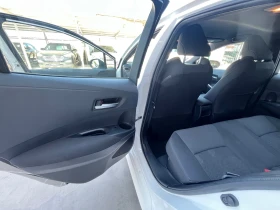 Toyota Corolla 1.8 Hybrid Dynamic Business, снимка 12