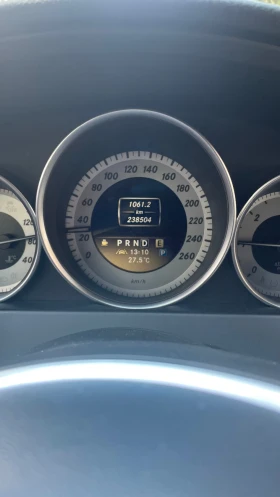 Mercedes-Benz C 300 AMG 4matic, снимка 17