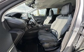 Peugeot 5008 2.0 BlueHDI Facelift, снимка 6