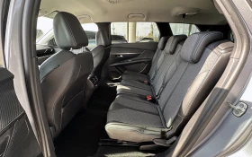 Peugeot 5008 2.0 BlueHDI Facelift, снимка 7