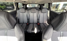 Peugeot 5008 2.0 BlueHDI Facelift, снимка 8