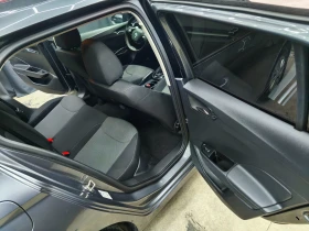 Skoda Fabia 1.0 TSI* LPG* DSG* Distronic* MATRIX* KEYLESS GO, снимка 10