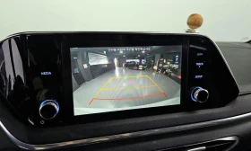 Hyundai Sonata 2.0 LPG Style * НАЙ-ДОБРА ЦЕНА В БЪЛГАРИЯ* , снимка 15