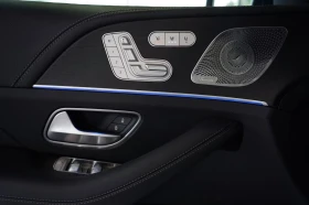 Mercedes-Benz GLE 450, снимка 14