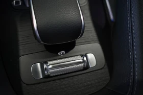 Mercedes-Benz GLE 450, снимка 11