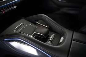 Mercedes-Benz GLE 450, снимка 5