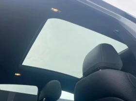 Mercedes-Benz GLE 450, снимка 16