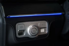 Mercedes-Benz GLE 450, снимка 15