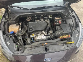Ford Focus VIGNALE, снимка 12
