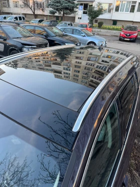 Ford Focus VIGNALE, снимка 10