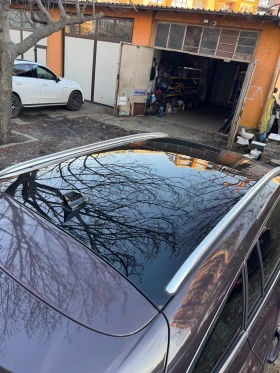 Ford Focus VIGNALE, снимка 11