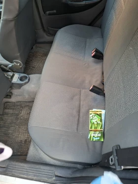 Opel Corsa, снимка 5