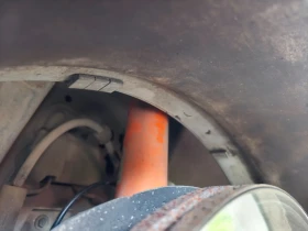 BMW 325 325i lci, снимка 4