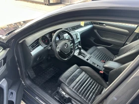 VW Passat 2.0TDI, снимка 5