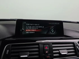 BMW 320 d, снимка 16