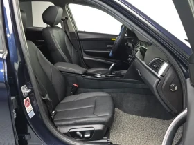 BMW 320 d, снимка 10
