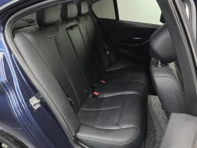 BMW 320 d, снимка 12
