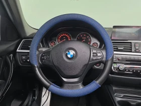 BMW 320 d, снимка 13