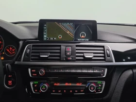 BMW 320 d, снимка 14