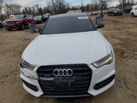 Audi A6 COMPETITION* PRESTIGE* HEAD-UP* BOSE* КАМЕРА, снимка 2