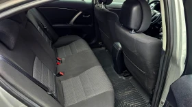 Toyota Avensis 2.0i-152kc-169000kм, снимка 12