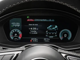 Audi S5 Sportback PROGRESSIV | БЕЗ ИНЦИДЕНТИ | ФИКС ЦЕНА, снимка 15