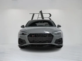Audi S5 Sportback PROGRESSIV | БЕЗ ИНЦИДЕНТИ | ФИКС ЦЕНА, снимка 3