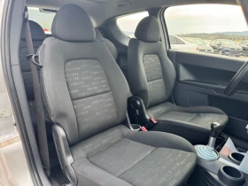 Mitsubishi Colt 1.1i, снимка 12