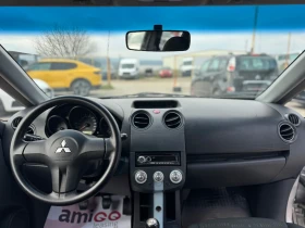 Mitsubishi Colt 1.1i, снимка 14