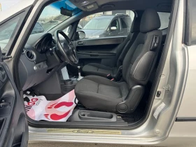 Mitsubishi Colt 1.1i, снимка 8