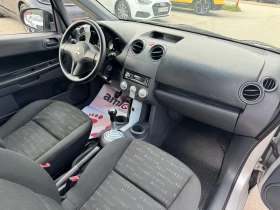 Mitsubishi Colt 1.1i, снимка 11