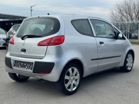 Mitsubishi Colt 1.1i, снимка 4