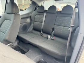 Mitsubishi Colt 1.1i, снимка 15