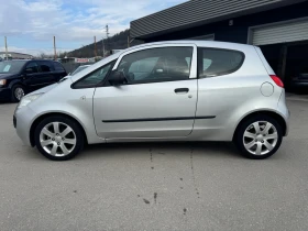 Mitsubishi Colt 1.1i, снимка 6