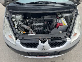 Mitsubishi Colt 1.1i, снимка 16