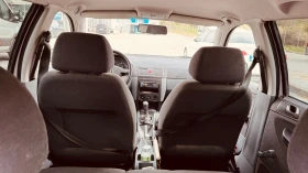 Skoda Fabia 1.9 SDI, снимка 7