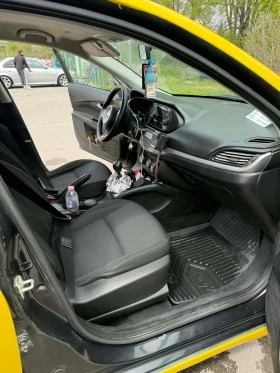 Fiat Tipo Fiat Tipo 1.4 Turbo, снимка 8