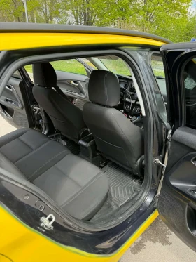 Fiat Tipo Fiat Tipo 1.4 Turbo, снимка 9