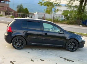 VW Golf, снимка 11