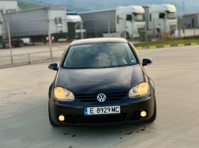 VW Golf, снимка 6