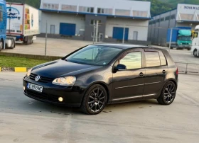 VW Golf, снимка 7