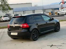 VW Golf, снимка 10