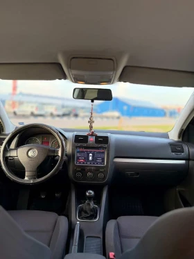 VW Golf, снимка 12
